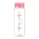 Water bottle, 500 ml, "pulse"