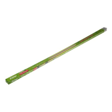 Lamp for plants LED Ritter, T5, 14W, 21 μmol/s, multi -passer., 900 mm-5