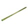 Lamp for plants LED Ritter, T5, 14W, 21 μmol/s, multi -passer., 900 mm