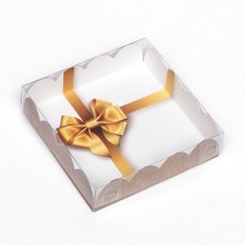 Bearbox, 