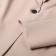 Women's jacket with a belt MIST PLUS-SIZE, R.54, beige