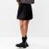 Ballon Skirt Women Mini Mist, p. L, black