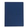 Universal diary for grade 1-11 Blue, soft cover, artificial leather, thermo embossing, liesse, 80 g/m2