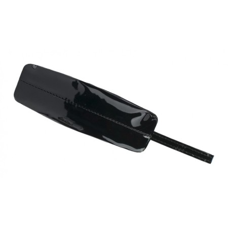 Key of lightning, black color-2