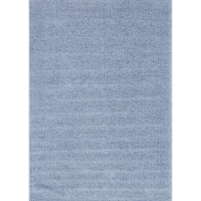 Ковёр прямоугольный Carina Rugs Simone, размер 200x290 см, цвет 18