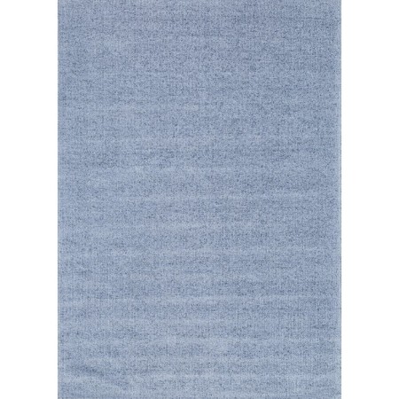 Rectangular carina carina rugs simone, size 200x290 cm, color 18