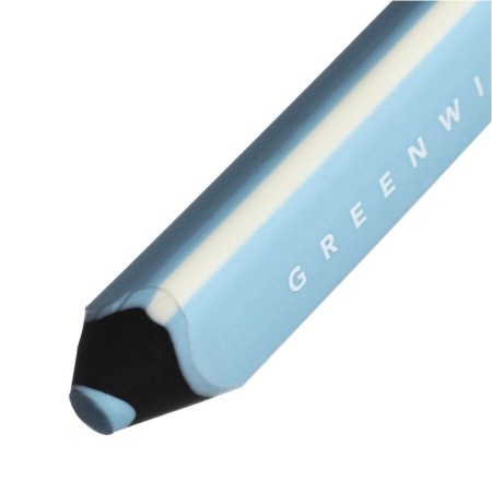 Figure eraser, mix-10