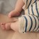 Baby Basic Line Sandwheel Street, height 80-86 cm, beige