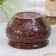 Potter traditional "brown marble", 1 liter