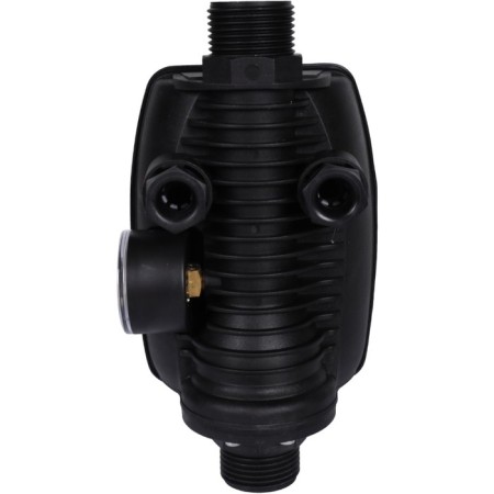 SCS-0001-000064, BRIO, 230 V, 16 A, 16 A-2