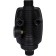 SCS-0001-000064, BRIO, 230 V, 16 A, 16 A