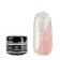 GRATTOL CAMOUFLAGE FARFOR No. 12, 15 ml modeling gel