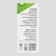 Propolis Forte with uterine milk, nose drops, 10 ml
