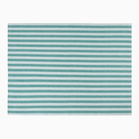 Ethel "strip" towel 50x70 cm, 100% HL-4