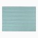 Ethel "strip" towel 50x70 cm, 100% HL