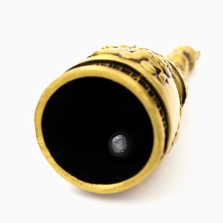 Bell of the brownie "Harmony and warmth"-2