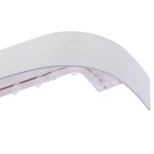 Three -cereal cornice 