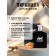 Male toilet water SCENERY, 100 ml