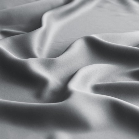 Curtains "Blackout": tulle 500 x 270 cm, curtains 240 x 270 cm - 2 pcs, terracotta-1
