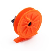 Coil Pigir of polycarbonate WH 65 PC, mix