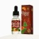 Aroma Mastro "New Year's collection: bright moments", aroma of orange