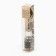 The aromatic diffuser “live a dream”, a flower aroma, 10 ml.