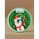 Set of Bath Bombs Ural Lab Happy New Year, 3x100 g, New Year