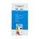 SMARTBUY FL SMD Light, 20 W, 6500 K, 1600 LM, IP65, cold white spotlight