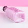 Bath salt "Shine!", 285 g, the aroma of delicate lavender, pure happiness