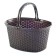 Hobbylife basket, 12 l, color mix