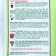 Fertilizer organic dry organitus biohumus, 5 liters