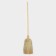 Mettle 5 Firmware "Sorgo", 500 gr, 130 cm