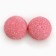 Gift set of cosmetics “Magic Year!”, Bathbars for a bath 2 x 40 g, pure happiness