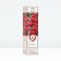 Seedling rose Plesy "Paul Scarlet Klaiming", tube, 1 pc, spring 2025