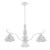 3 lamps