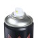 REALLOW PLACK REARCO SUPER MAT, peach, matte, aerosol, 750 ml