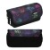 Penal soft, 2 compartments, 95 x 205 x 70 mm, voluminous, Devente Teddy Bears, pocket 7029469