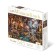 Puzzle-vimmelbukh "Magic lamp", 345 elements