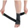 The ankle caliper Bradex SF 0667, black
