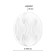 Light Himar LED 70W 3000-6000K D480 IP43, with PDU