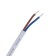 LED lamp RSV-SPO-01-20W-6500K-IP40