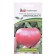 Seed Tomat "Evolution", F1, 10 pcs