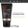 Facial cream Dermolab Revitalizing Anti-Ageing Face Cream, anti-aging, 50 ml