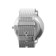Women's Women's watch "Medissa", D-3.4 cm