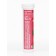 Vitamin C drink with the taste of raspberry vitamuno, 10 sparkling tablets
