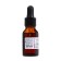 Kerathege with urea Milv Lollipop, 15 ml