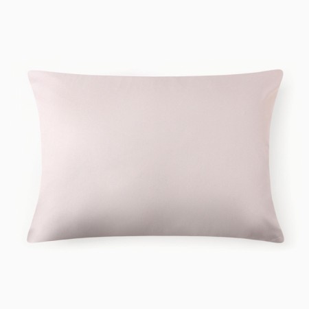 Bed linen Ethel duet Modal 155*210cm-2pcs, 230*245cm, 50*70cm-2pcs, color gray-beige-5