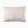 Bed linen Ethel duet Modal 155*210cm-2pcs, 230*245cm, 50*70cm-2pcs, color gray-beige