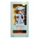 Sharnic doll "Sophie crumbs"