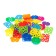 Teaching designer "Volumetric Puzzle"